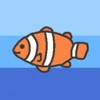FishCardBattle
