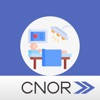 CNOR Test Prep