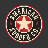 American Burger Co. American Burger Co.
