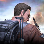 Zombie City : Survival