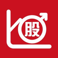 致富配资通-智能炒股配资策略软件 致富配资通-智能炒股配资策略软件