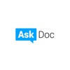 AskDoc – Connect to your Doc