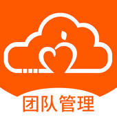 济宁文明实践团队管理 济宁文明实践团队管理