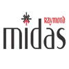 Midas MTM