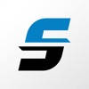 Suspensys RA