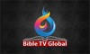 Bible TV Global Bible TV Global