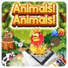 Animals Animals AR