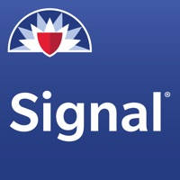 Signal® by Farmers®