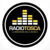 Radio Tosca