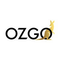 Ozgo Driver