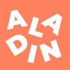 Aladin – Thanh Lý Nhanh