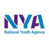 NYA Academy