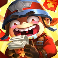小兵别嚣张 小兵别嚣张