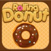 Rolling Donuts Fun Casual Game