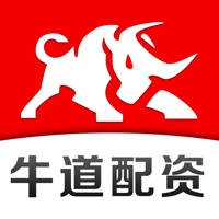 牛道配资 牛道配资