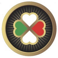 GamblingHalls GamblingHalls