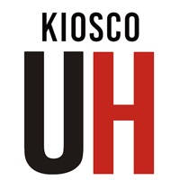 Kiosco UH