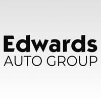 Edwards Auto Group