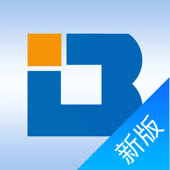 辽宁农信手机银行V3.0 辽宁农信手机银行V3.0