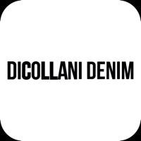 Dicollani Denim