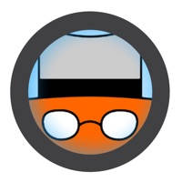 王者找茬 – 最新找不同游戏 王者找茬 – 最新找不同游戏