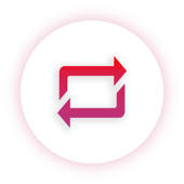 Reposter – For your instaposts