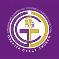 Greater Grace Church
