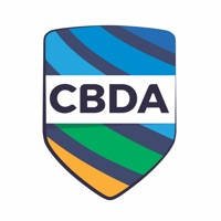 CBDA