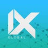 iX Global iX Global