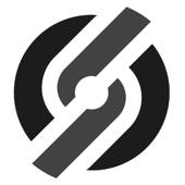 D-Smart 2.0