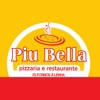 Piu Bella