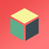 懒猪时间盒 懒猪时间盒