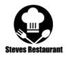 Steve’s Restaurant