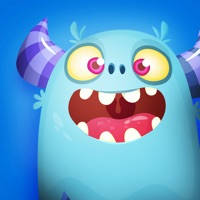 Monster Blast – Puzzle Game