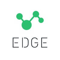 EDGE – Purchasing Redefined