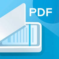 PDFChef: photos to PDF scanner PDFChef: photos to PDF scanner