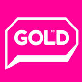Gold FM Gold FM