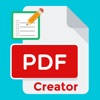 PDF Creator Lite