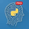 Learn Machine Learning PRO