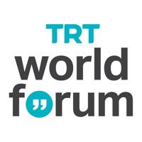 TRT World Forum 2019