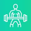GymClock