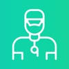 GymClock Trainer