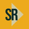 Shippers Republic – Driver