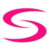 SOFMERapp