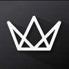 sportscene Online Shopping sportscene Online Shopping