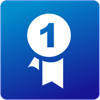 Ranking
