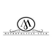 Metropolitan Club Metropolitan Club