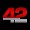 Fit In 42 – Kingwood