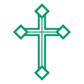 The Parish of Saint Matthew