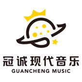 冠诚甲鼓文 冠诚甲鼓文